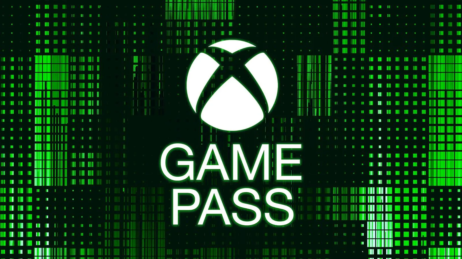 Top 25 Titles Playable on Microsoft's Subscription Service