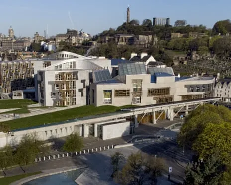 Historic Legal Reform in Scotland: Abolition of ‘Not Proven’