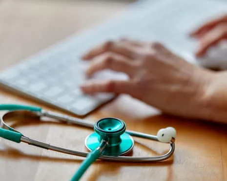 Revolutionary Artificial Intelligence Platform Forecasts Personal Susceptibility of Over 1,000 Illnesses, Say Researchers