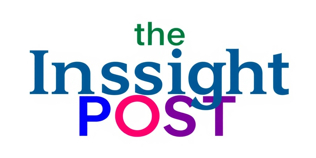 The Insight Post